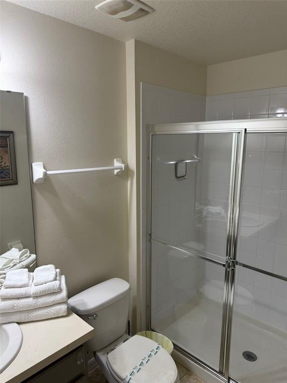 4573 Ada Lane - Photo 36