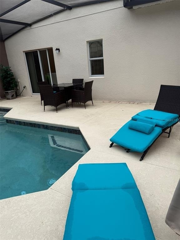 4573 Ada Lane - Photo 38