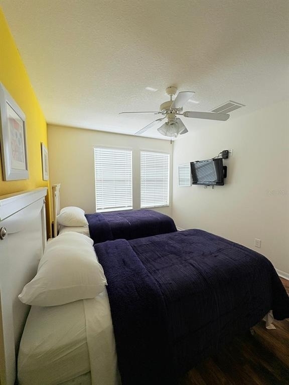 4573 Ada Lane - Photo 24