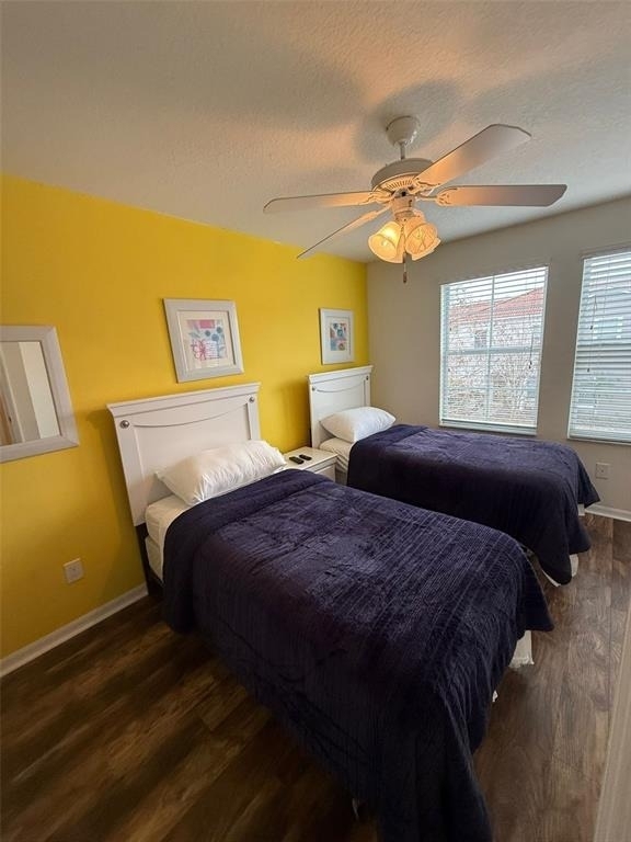 4573 Ada Lane - Photo 23