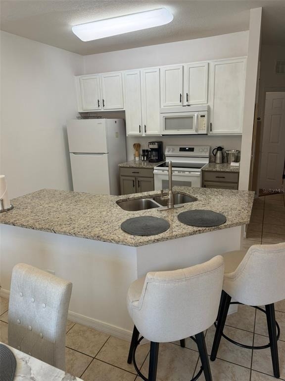 4573 Ada Lane - Photo 7