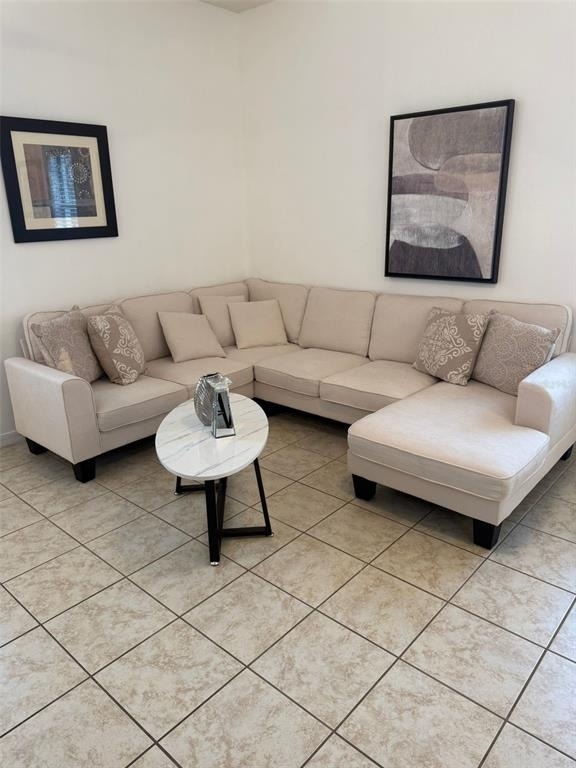 4573 Ada Lane - Photo 3