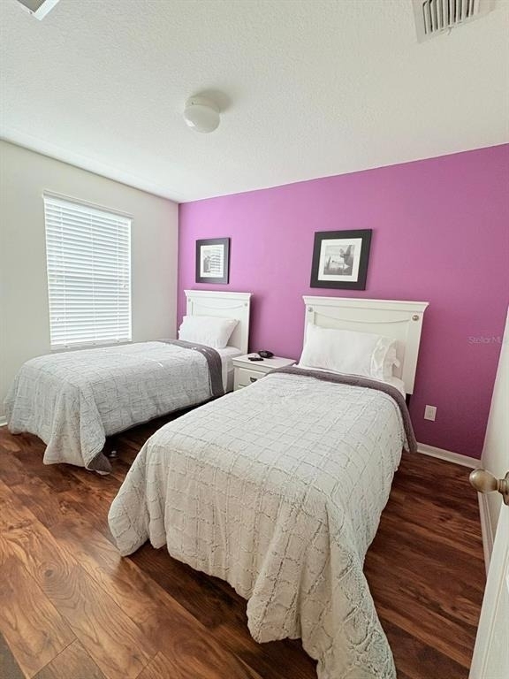 4573 Ada Lane - Photo 26