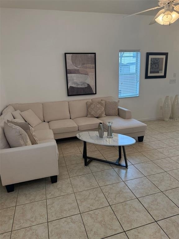 4573 Ada Lane - Photo 4