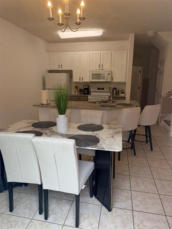 4573 Ada Lane - Photo 6