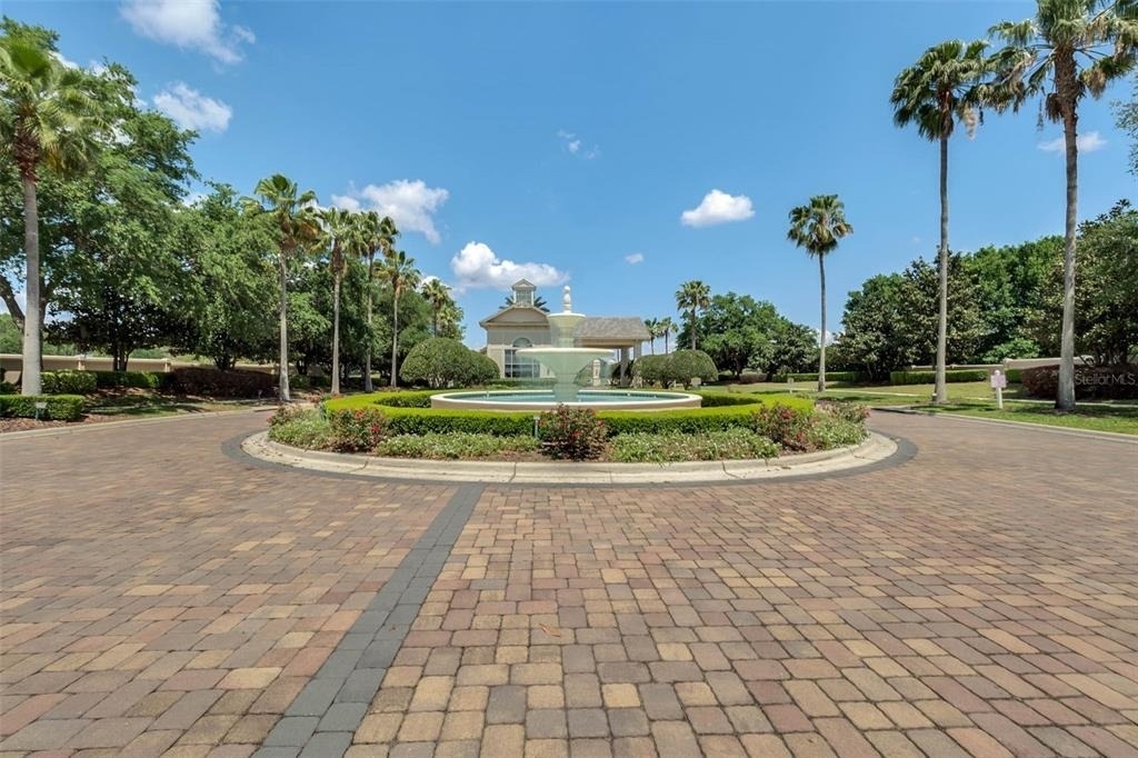 771 Wolf Creek Street - Photo 37