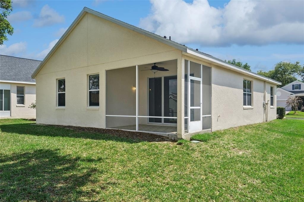 771 Wolf Creek Street - Photo 18