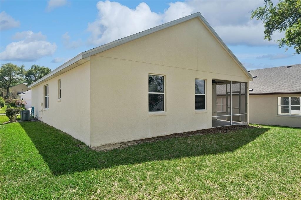771 Wolf Creek Street - Photo 17