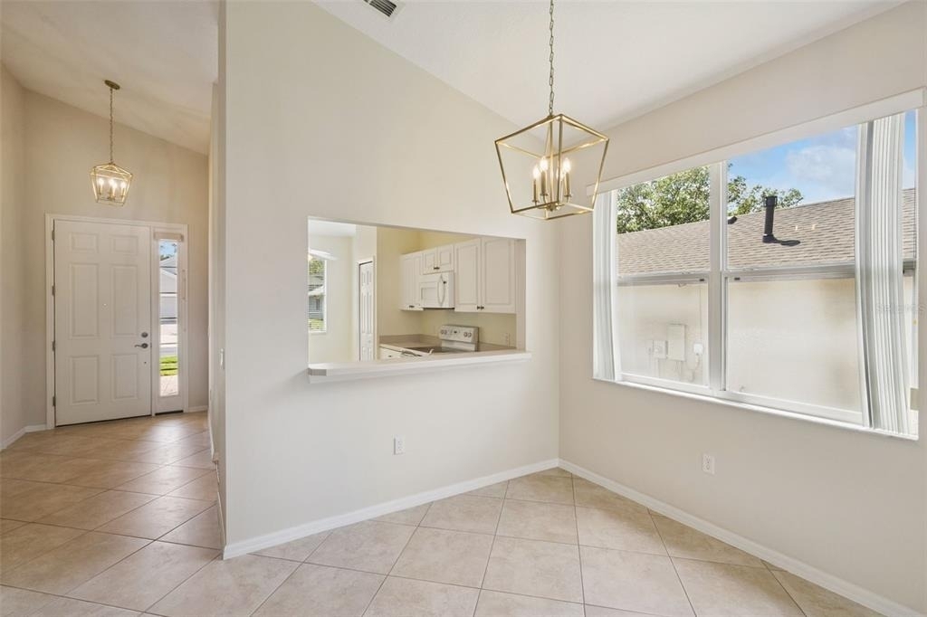 771 Wolf Creek Street - Photo 1