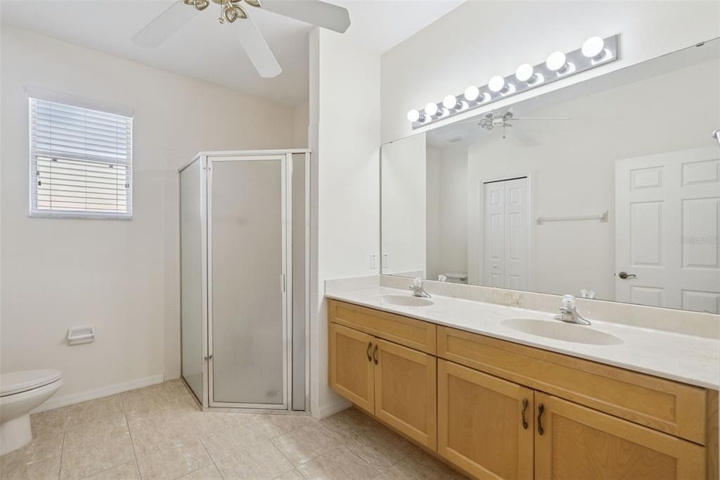 771 Wolf Creek Street - Photo 9