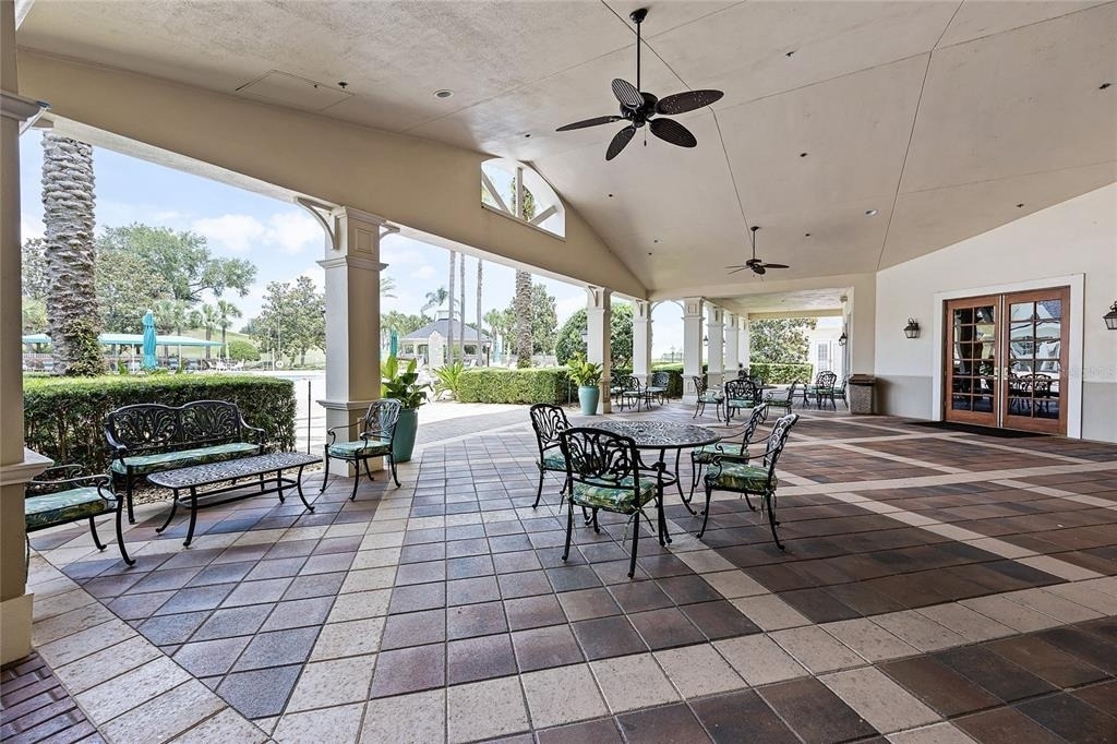 771 Wolf Creek Street - Photo 34