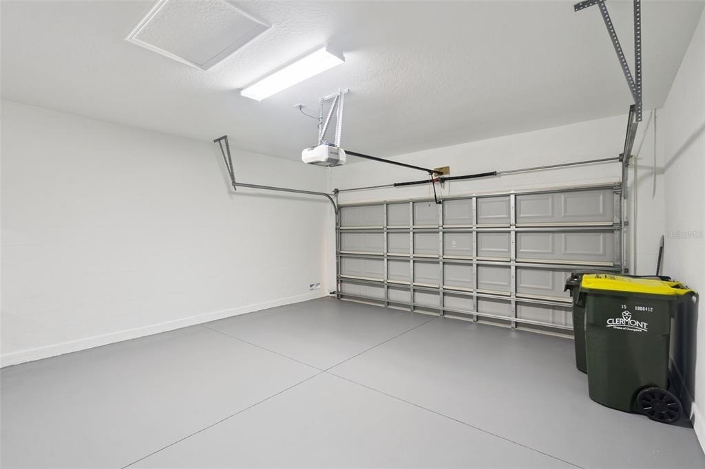 771 Wolf Creek Street - Photo 14