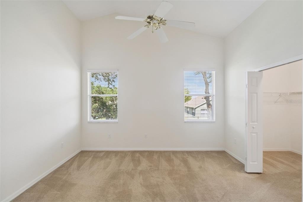 771 Wolf Creek Street - Photo 8
