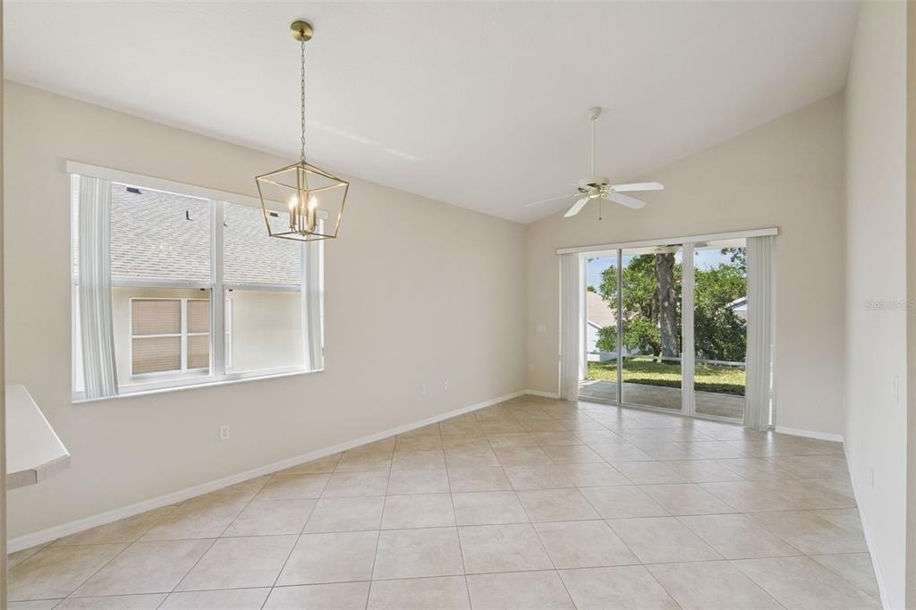 771 Wolf Creek Street - Photo 3