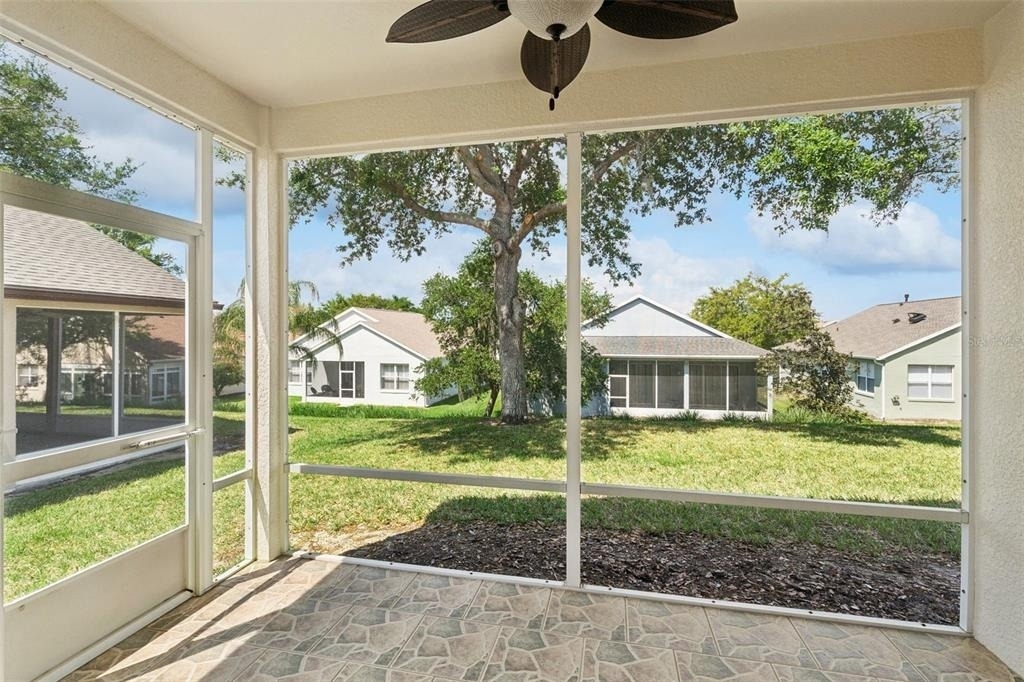 771 Wolf Creek Street - Photo 16
