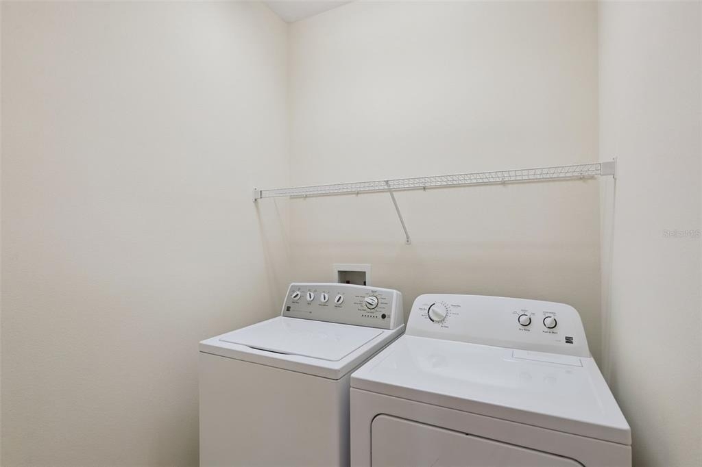 771 Wolf Creek Street - Photo 12