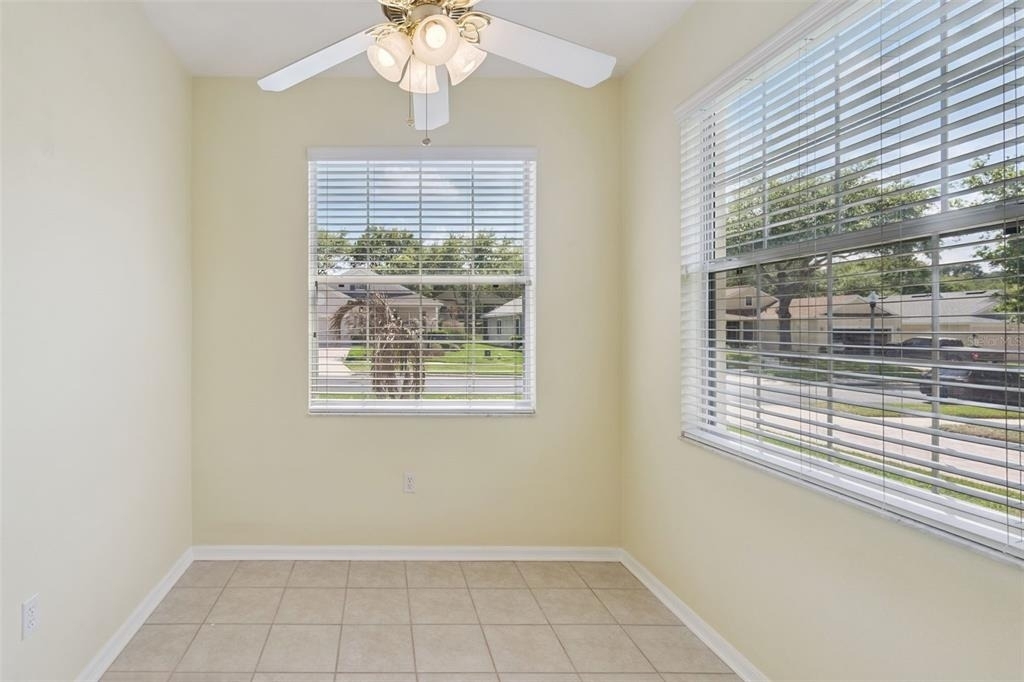 771 Wolf Creek Street - Photo 6