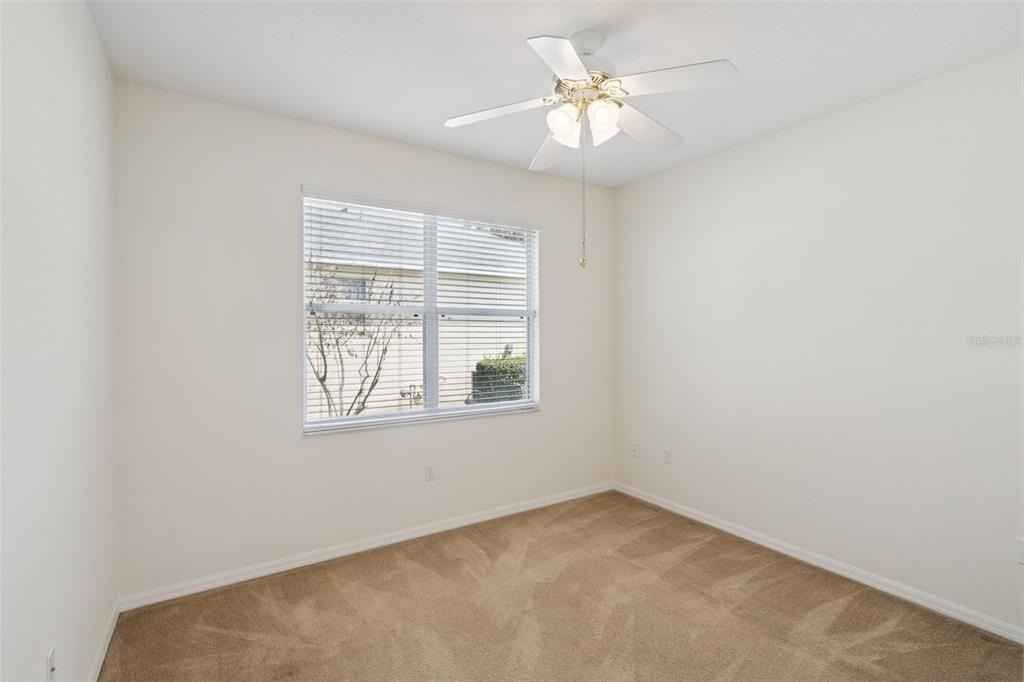 771 Wolf Creek Street - Photo 11