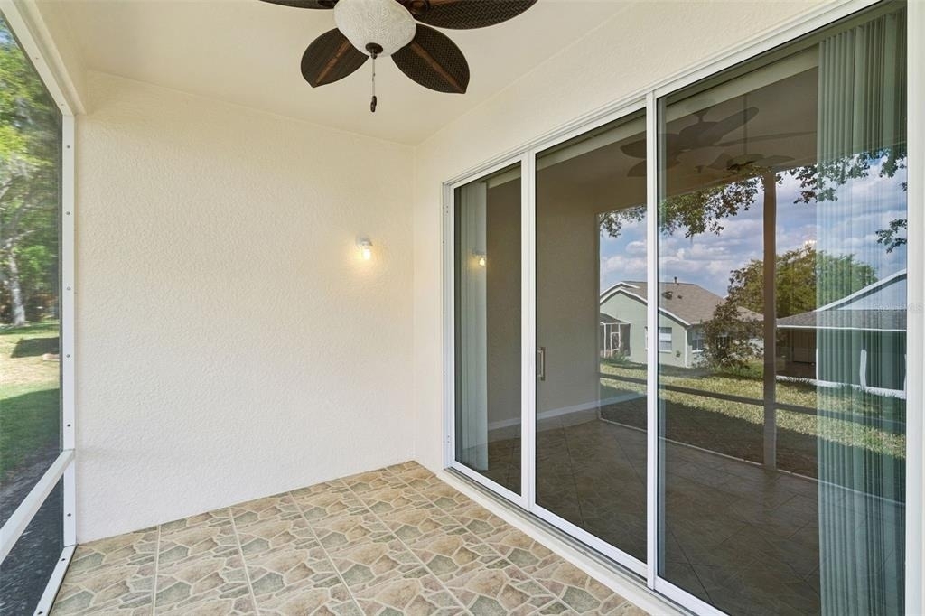 771 Wolf Creek Street - Photo 15