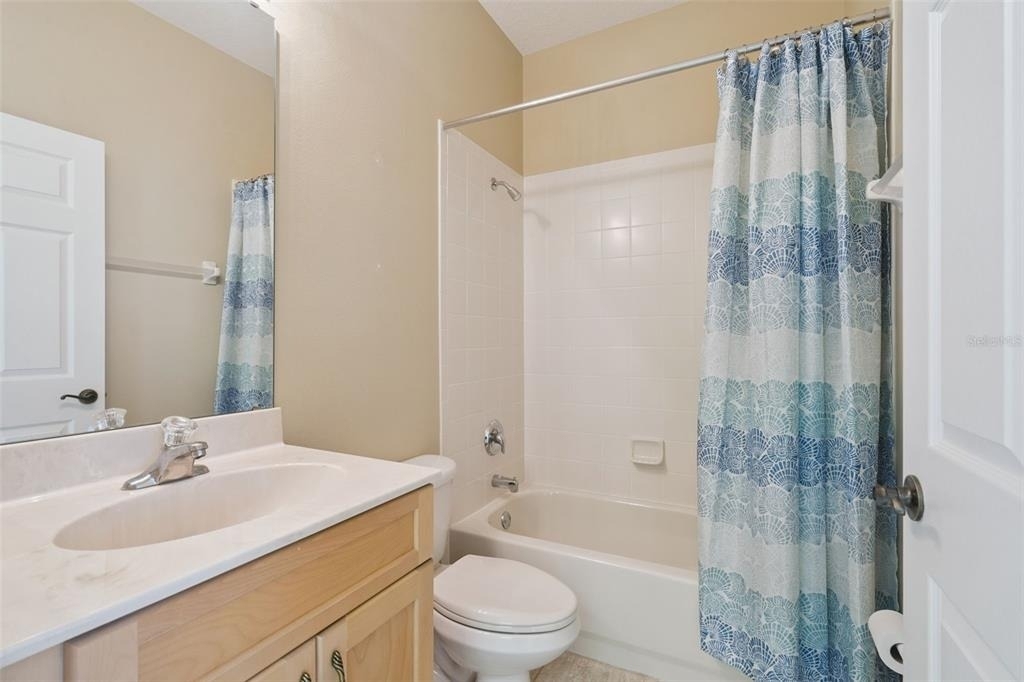 771 Wolf Creek Street - Photo 13