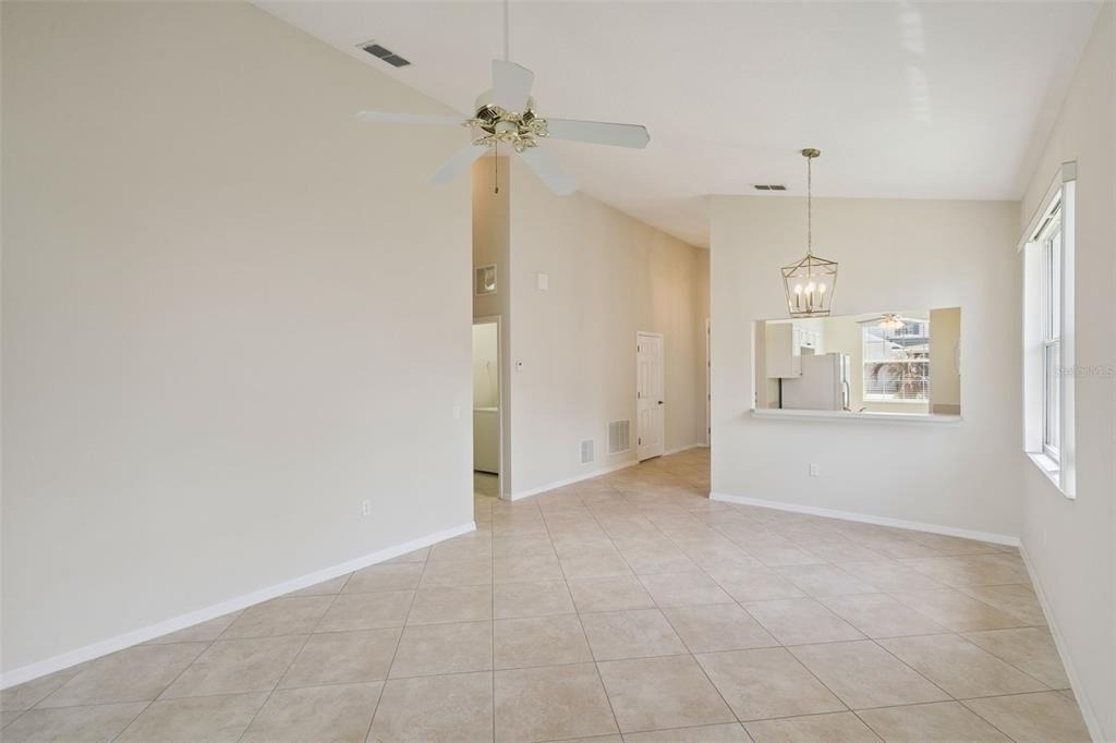 771 Wolf Creek Street - Photo 2