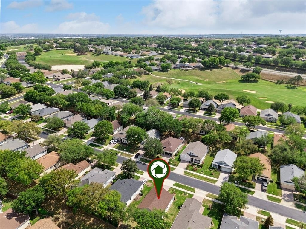 771 Wolf Creek Street - Photo 19