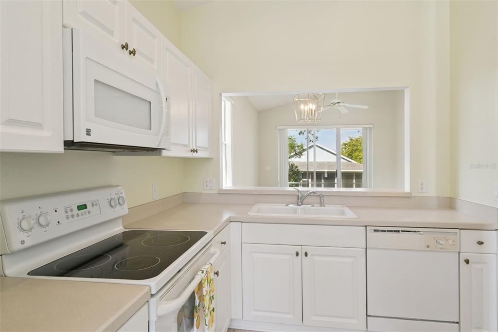771 Wolf Creek Street - Photo 4