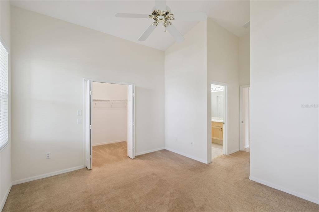 771 Wolf Creek Street - Photo 7