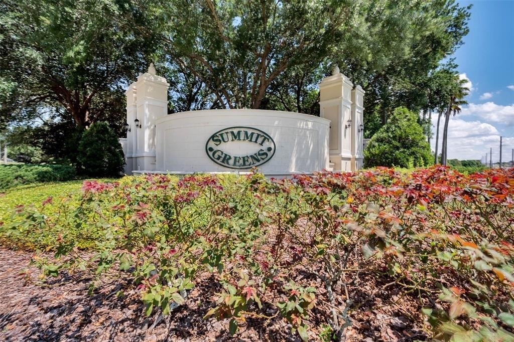 771 Wolf Creek Street - Photo 36