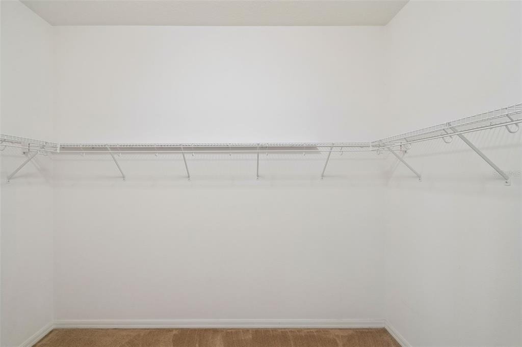 771 Wolf Creek Street - Photo 10