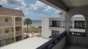 1555 Tarpon Center Drive - Photo 2