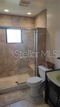 1555 Tarpon Center Drive - Photo 10