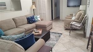 1555 Tarpon Center Drive - Photo 7
