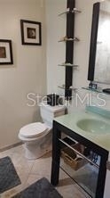 1555 Tarpon Center Drive - Photo 12