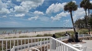 1555 Tarpon Center Drive - Photo 1