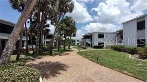 1555 Tarpon Center Drive - Photo 0