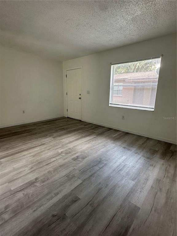 704 Sunset Avenue - Photo 5