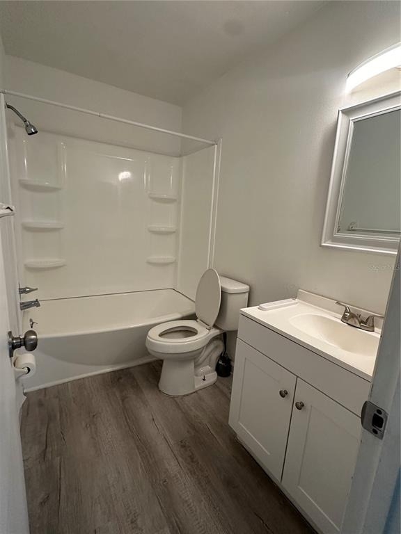 704 Sunset Avenue - Photo 8