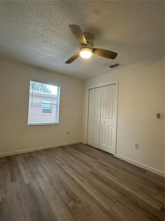 704 Sunset Avenue - Photo 10