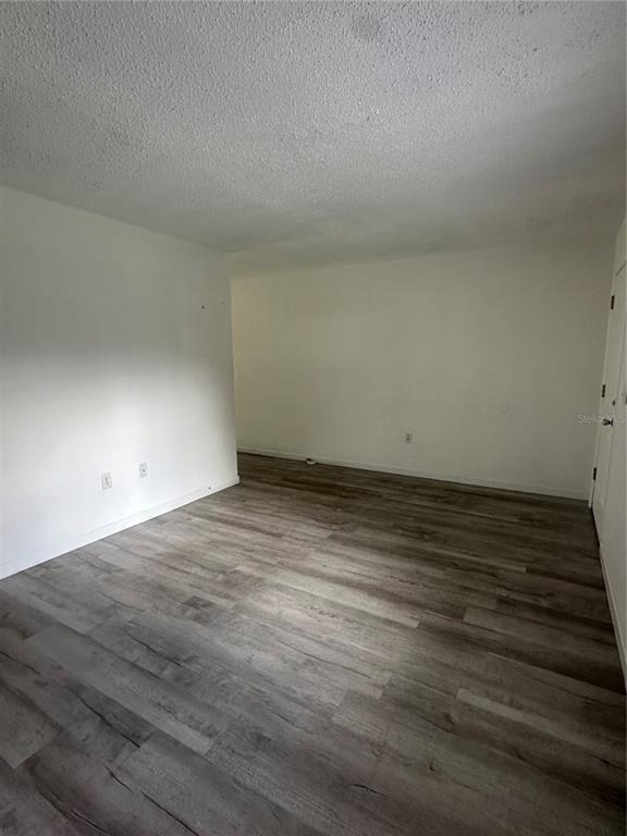 704 Sunset Avenue - Photo 4