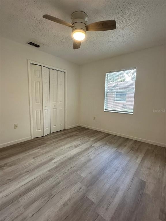 704 Sunset Avenue - Photo 7