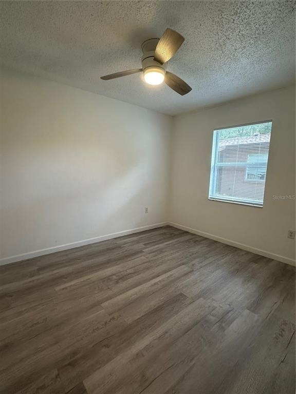 704 Sunset Avenue - Photo 9