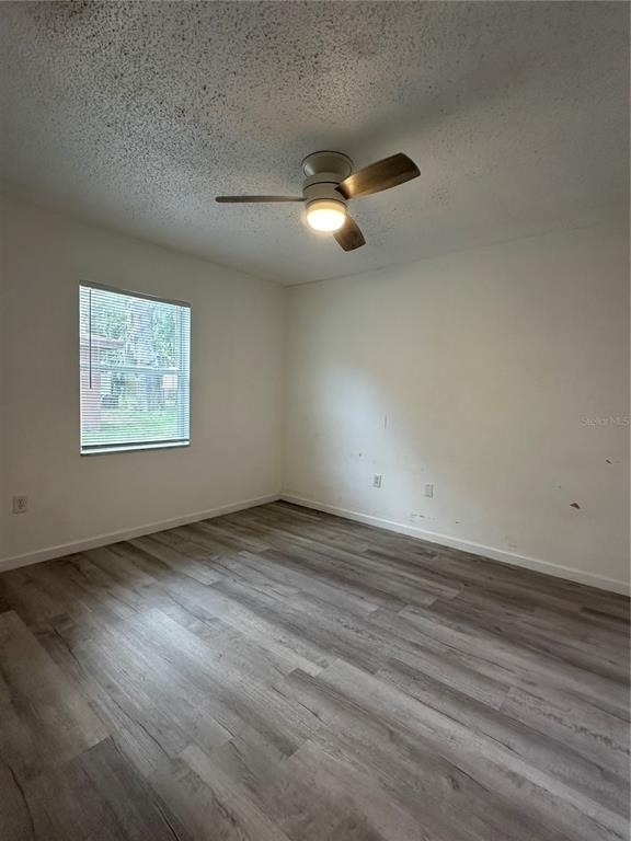 704 Sunset Avenue - Photo 6