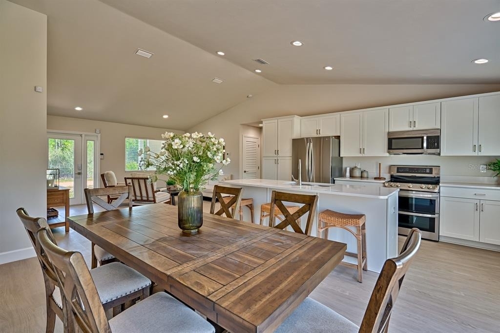 3803 Main Street - Photo 9