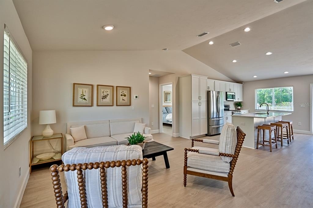 3803 Main Street - Photo 21