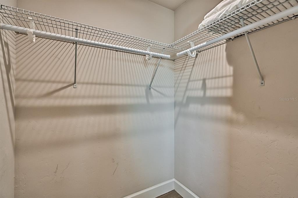 3803 Main Street - Photo 17
