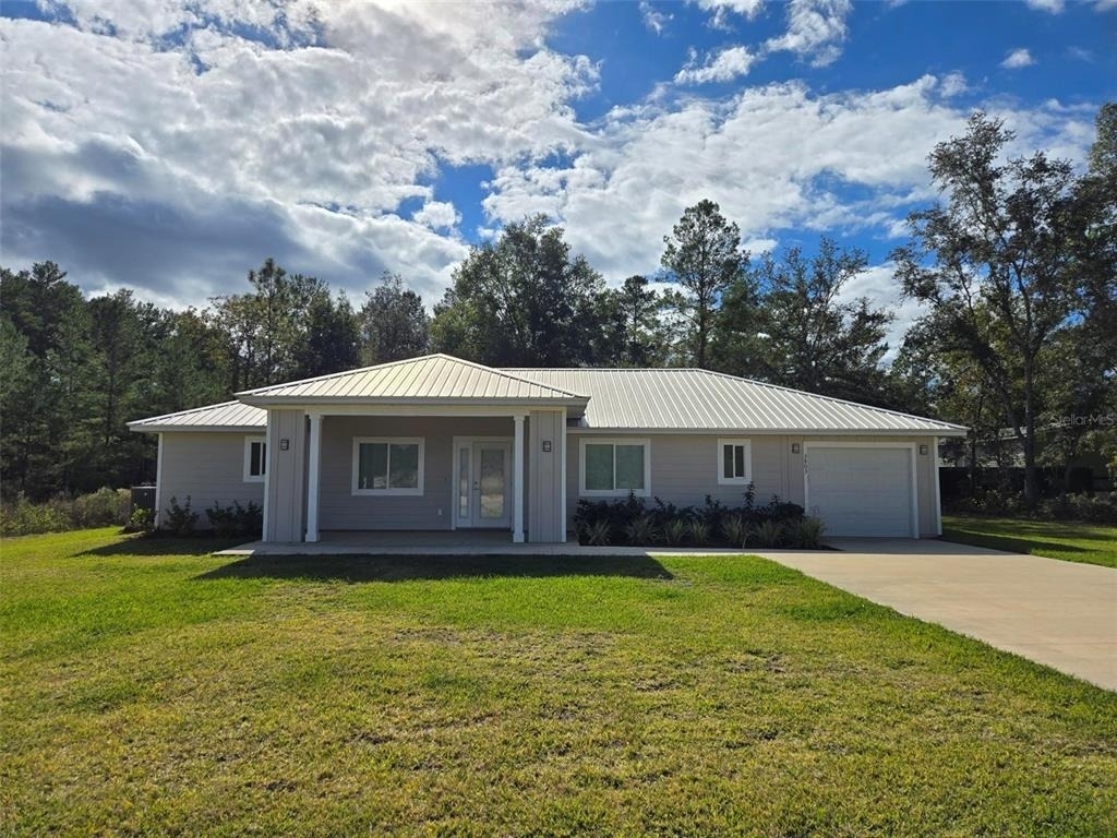 3803 Main Street - Photo 0