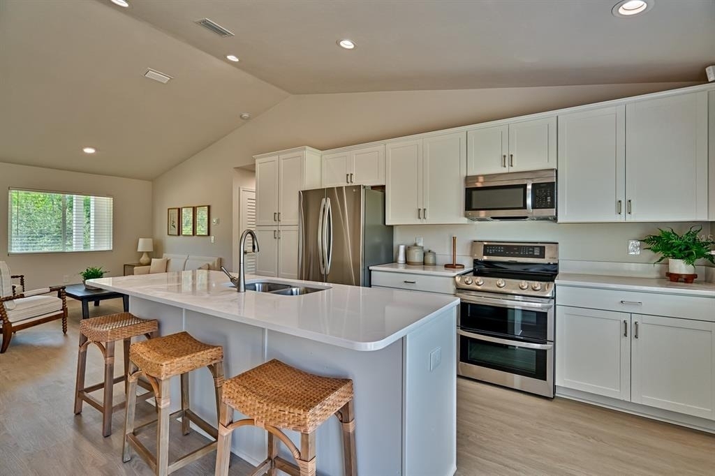 3803 Main Street - Photo 8
