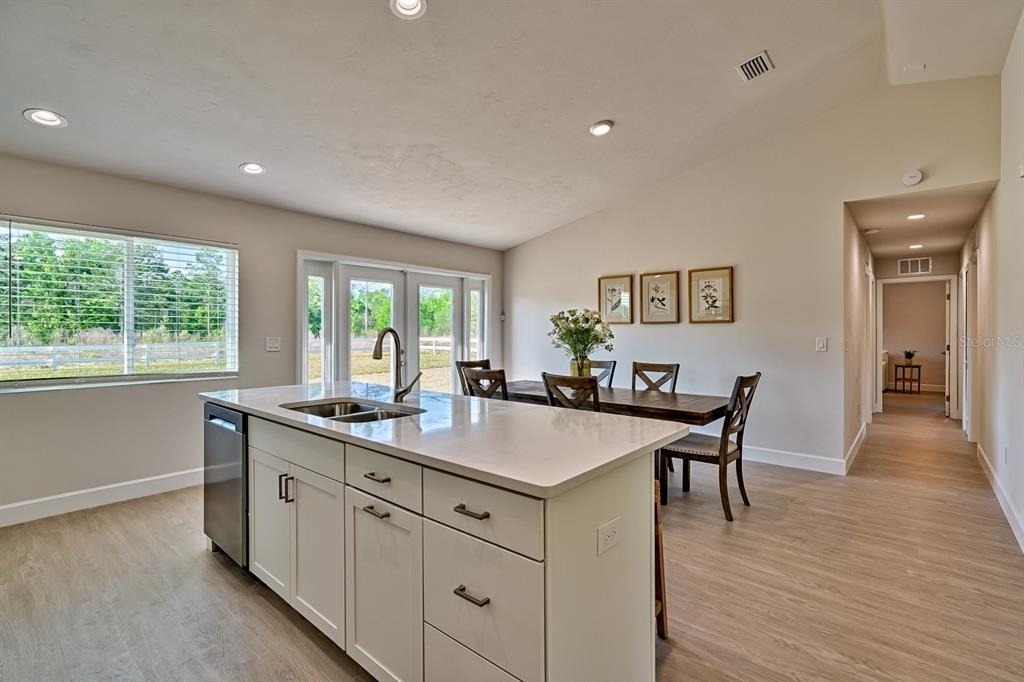 3803 Main Street - Photo 6