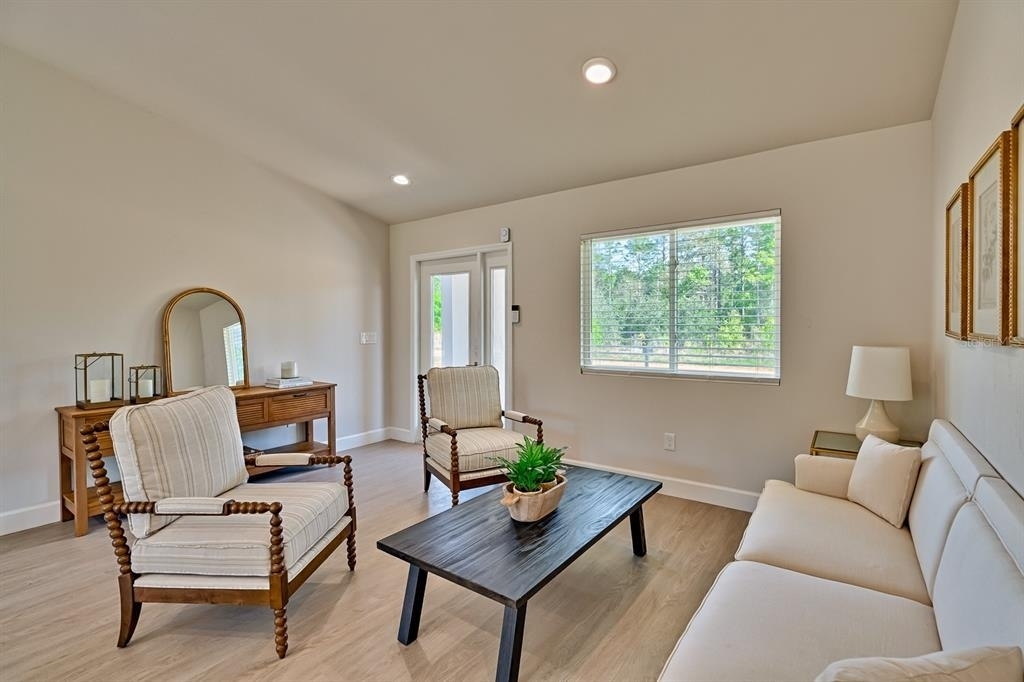 3803 Main Street - Photo 5